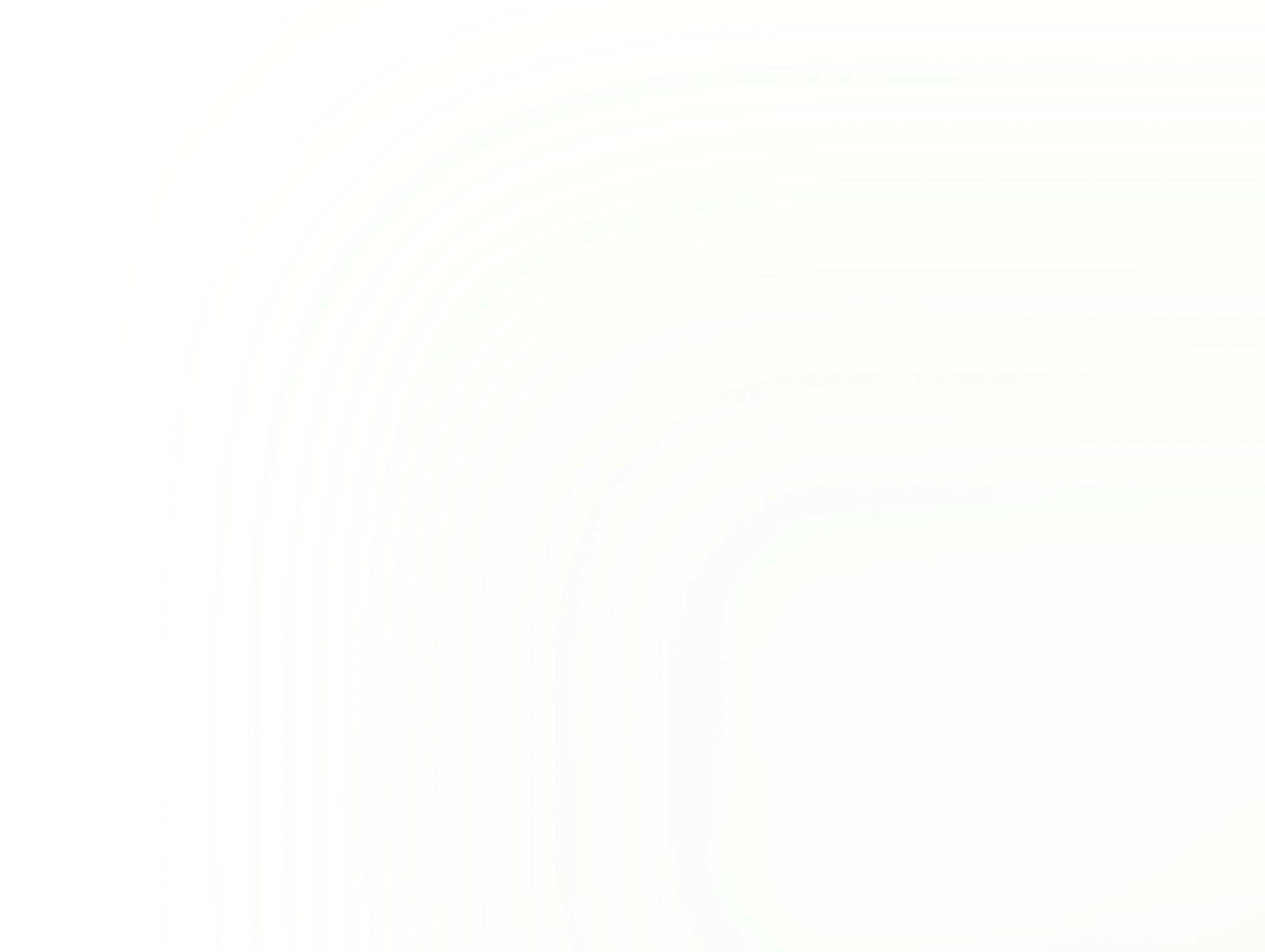 Glow